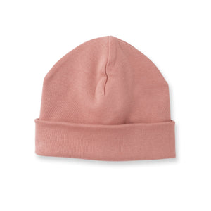 Tesa Babe Baby Accessories Baby Hat Clay