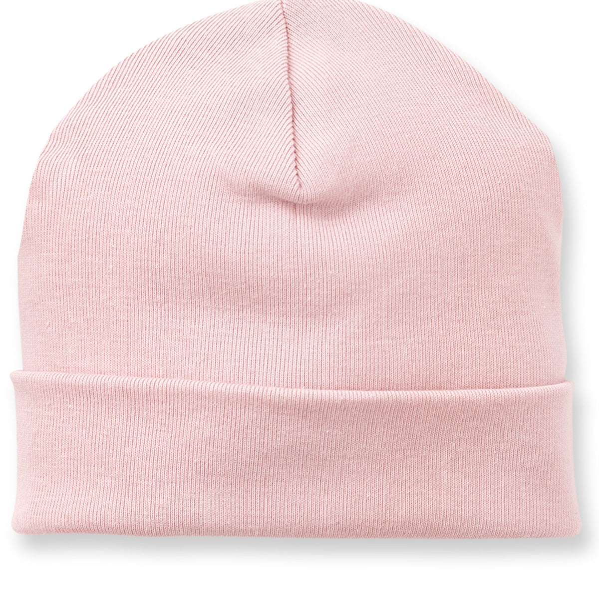 Tesa Babe Baby Accessories Baby Hat Pink