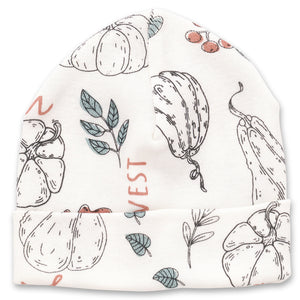 Tesa Babe Baby Accessories Baby Hat Thanksgiving