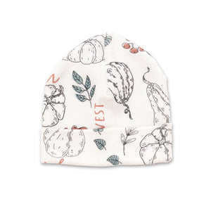 Tesa Babe Baby Accessories Baby Hat / NB-3M Baby Hat Thanksgiving