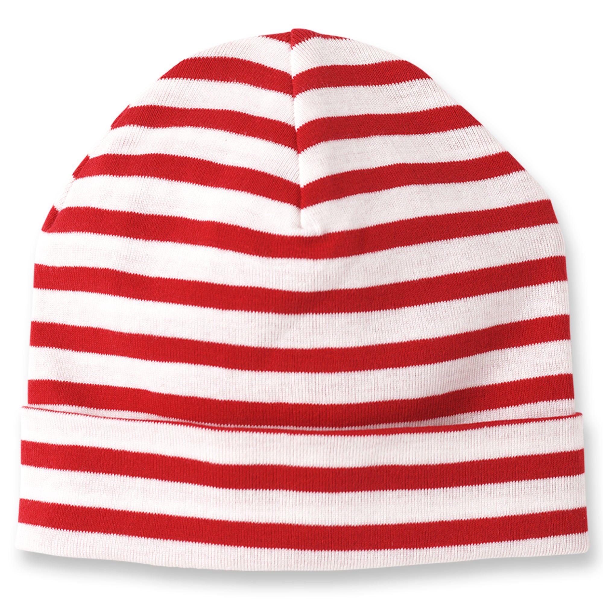 Baby hats for sale online