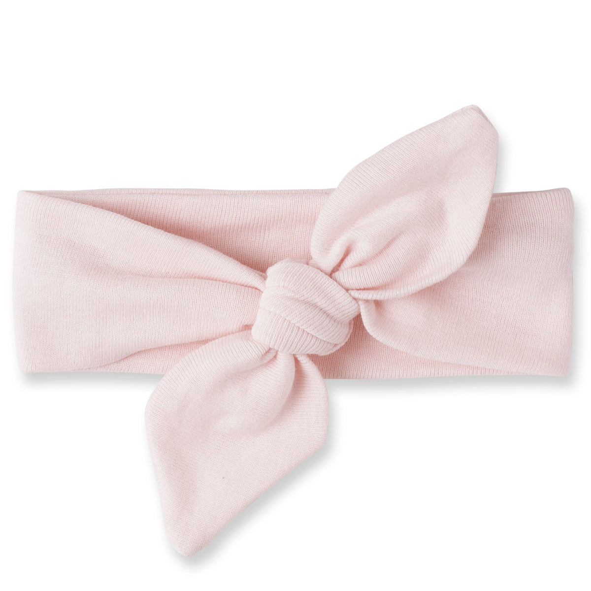 Tesa Babe Baby Accessories Headband / One Size Baby Headband Blush