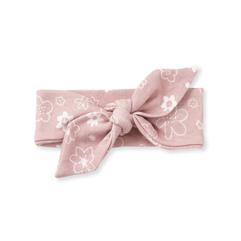 Tesa Babe Baby Accessories Headband / One Size SALE! Baby Headband Baby Blooms