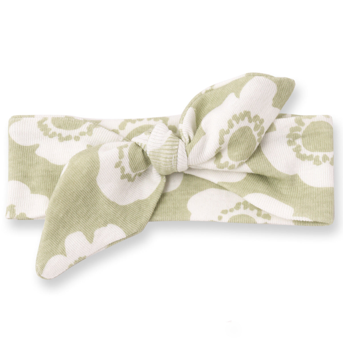 Tesa Babe Baby Accessories Headband / One Size SALE! Baby Headband Flower Fields