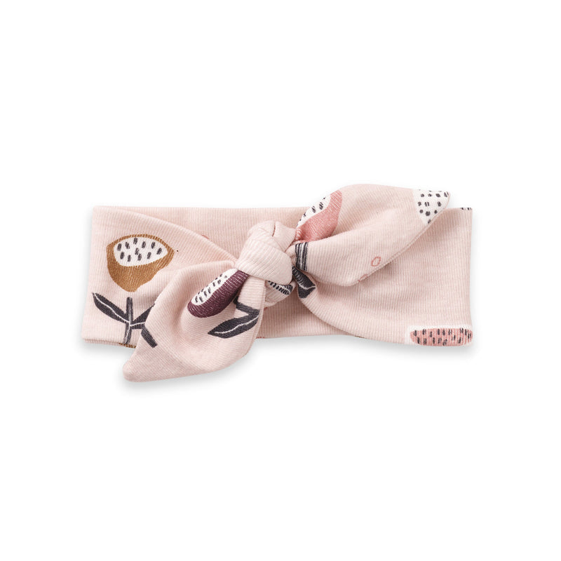 Tesa Babe Baby Accessories Headband / One Size SALE! Baby Headband Lavish Lilies