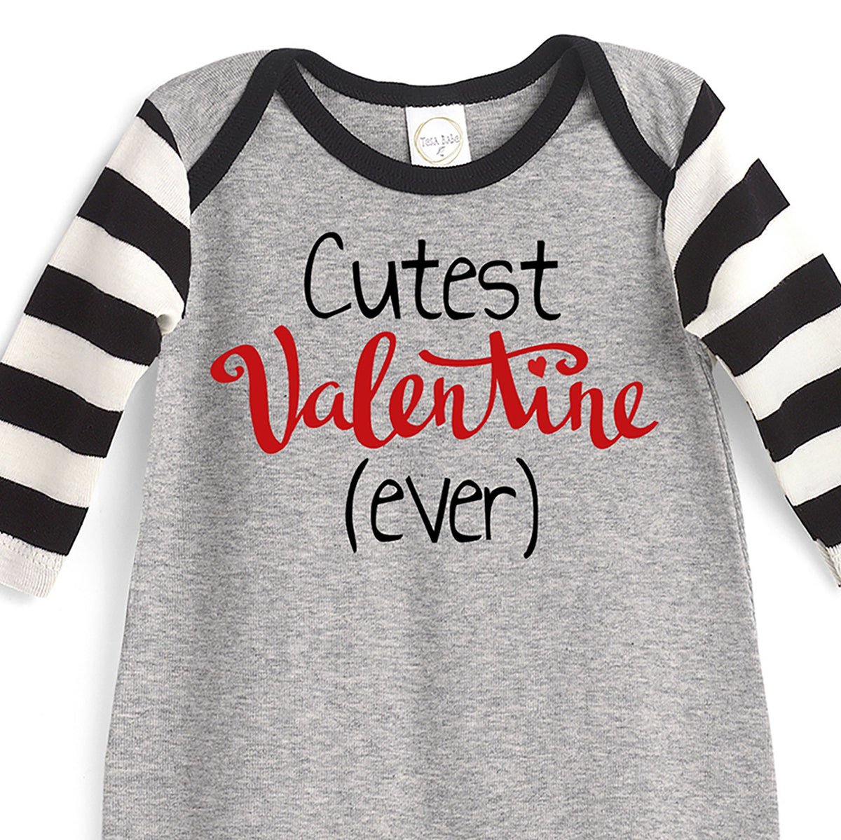 Tesa Babe Baby Boy Clothes Baby Boy Valentine Romper