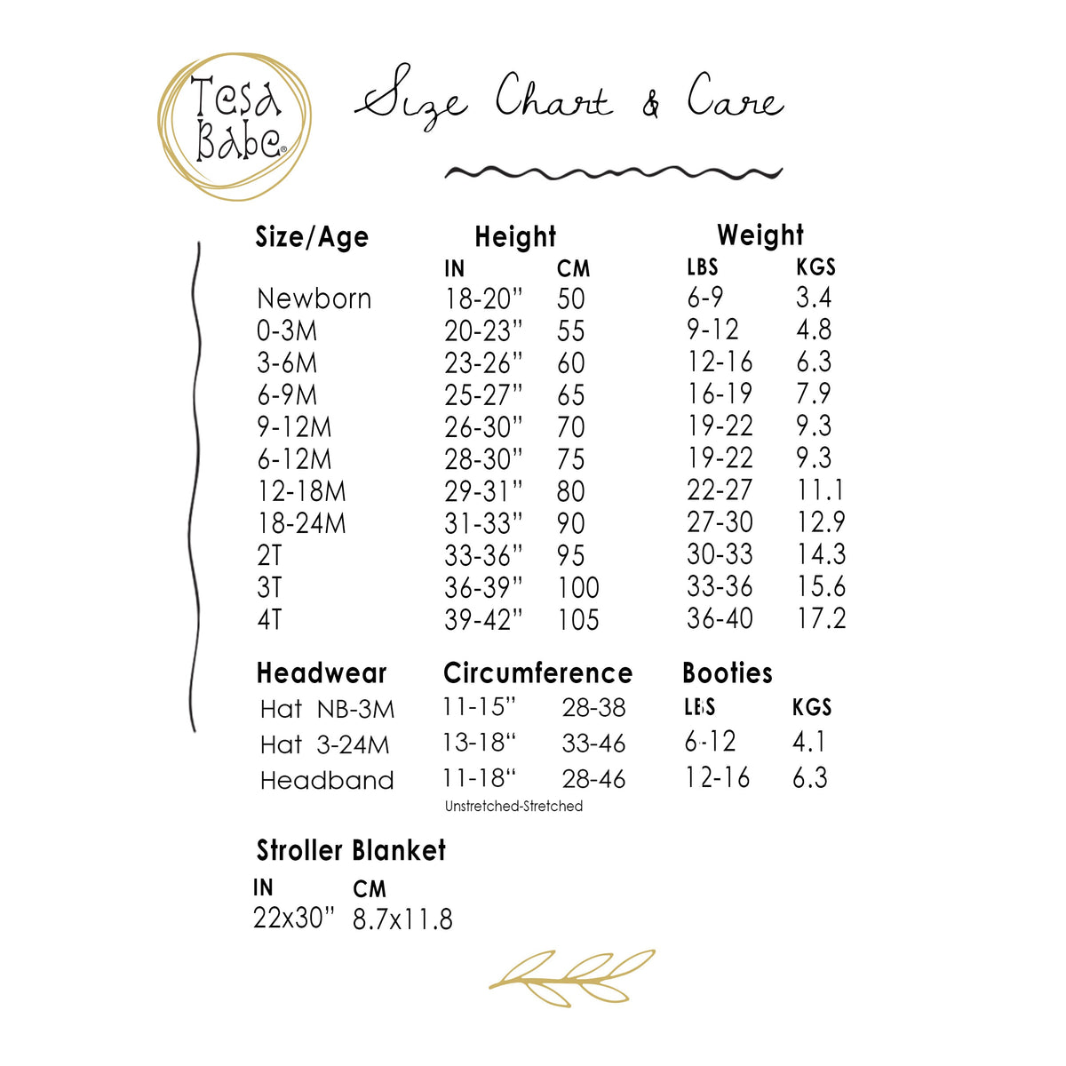 Tesa Babe Baby Boy Clothes Campout Short Romper
