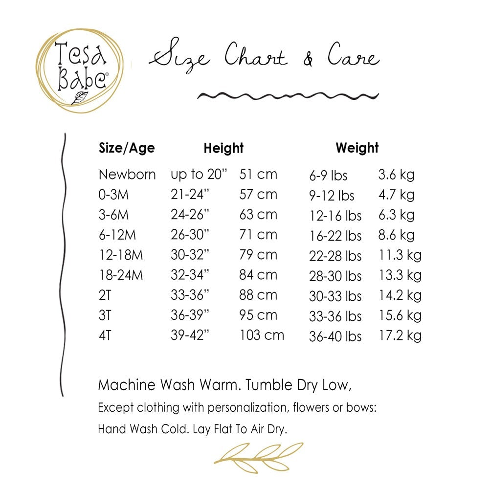 Tesa Babe Baby Boy Clothes Classic Cars Shortie Romper