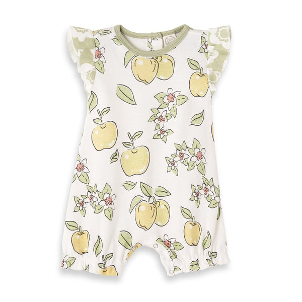 tesa-babe-baby-girl-clothes-