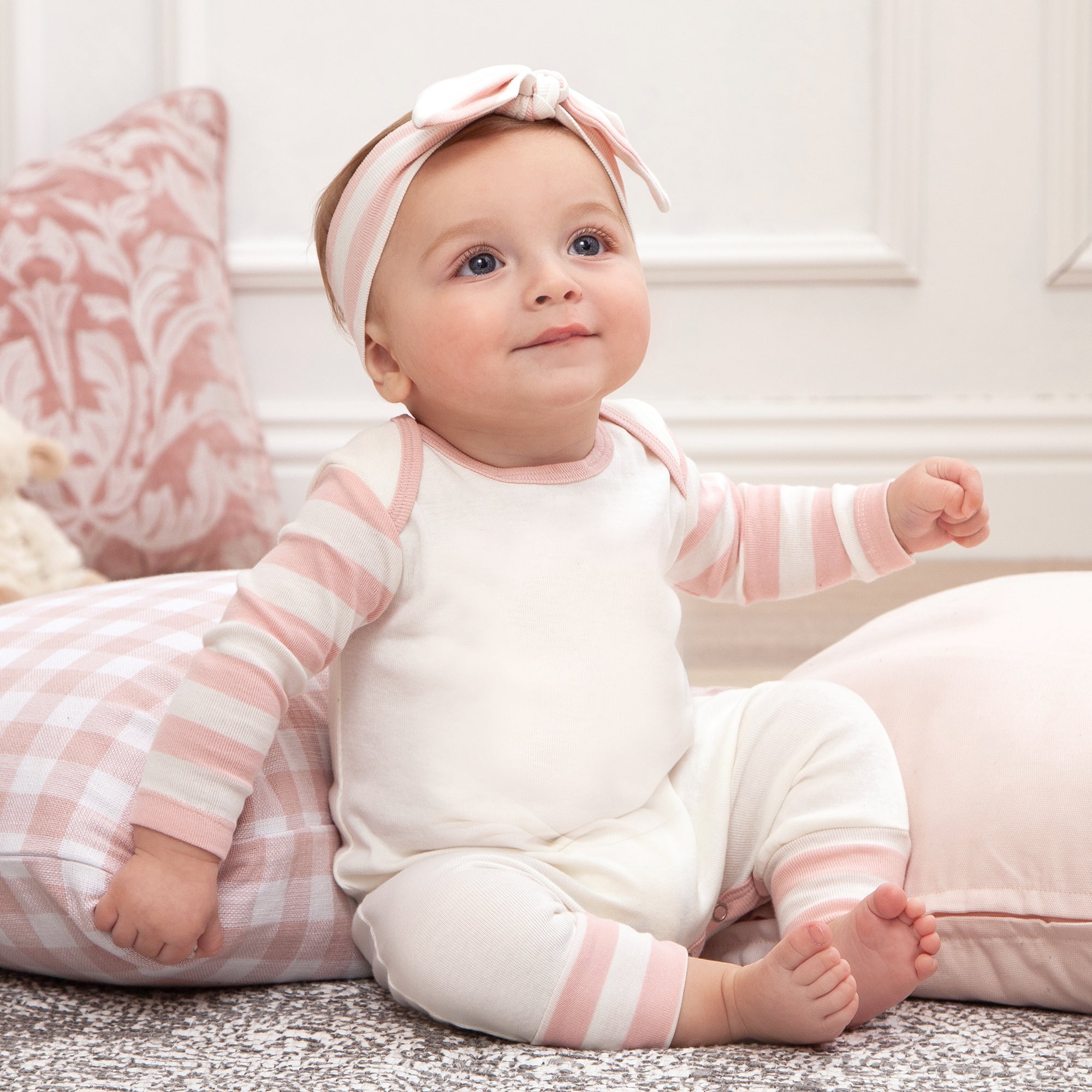 Newborn girl clothes clearance best sale