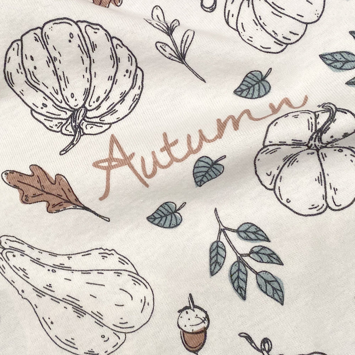 Tesa Babe Baby Girl Clothes Thanksgiving Harvest Baby Girl Dress