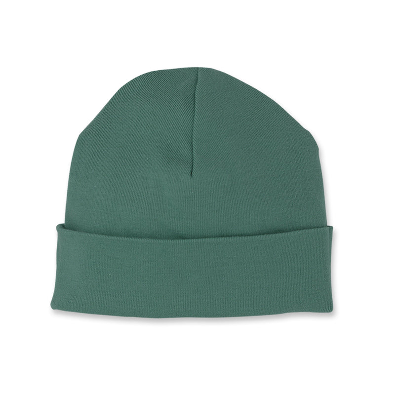 Tesa Babe Baby Hats Sale! Set of 3 St Patrick's Day Irish Hats