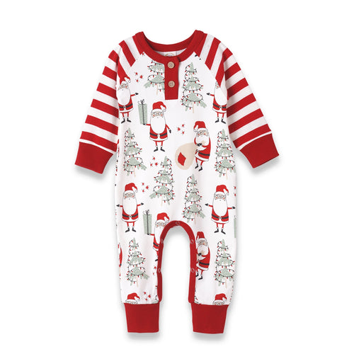 Tesa Babe Clothing and Loungewear Newborn Baby to Adult Bamboo Cotton