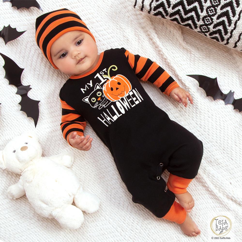Newborn Halloween Costume Boy 45 Best Baby Halloween Costumes 2024