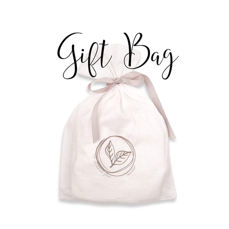 Tesa Babe Clothing Gift Bag